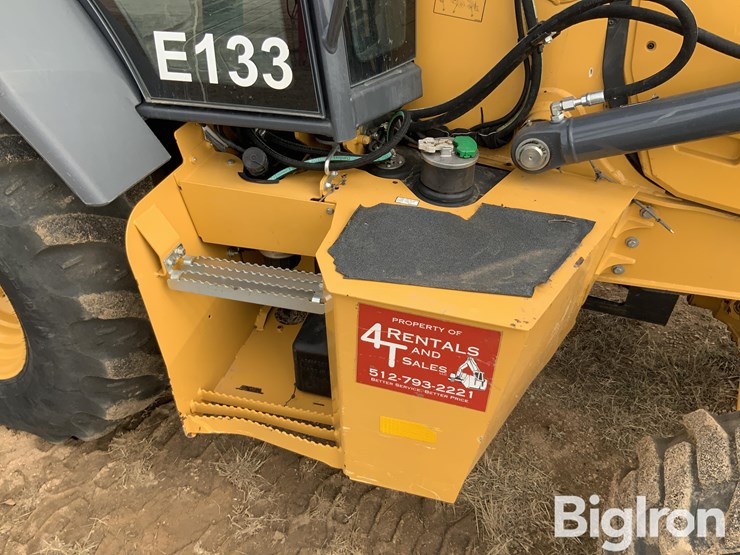 2023-deere-310g-image-17