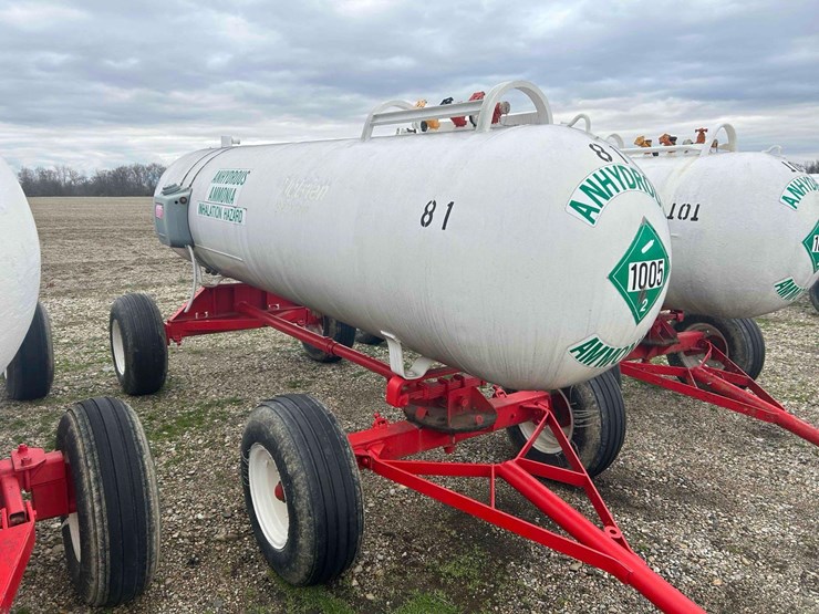 1000-gal.-nh3-tank-on-gear-#81-sells-offsite-image-1