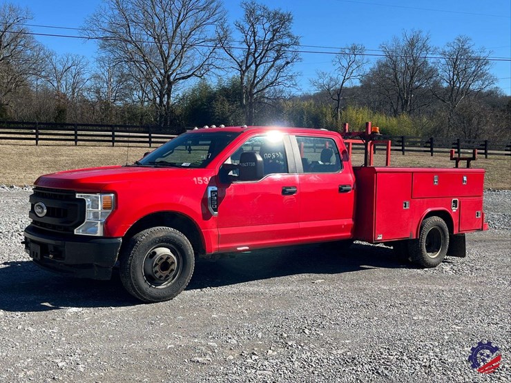 2020-ford-f350-image-1