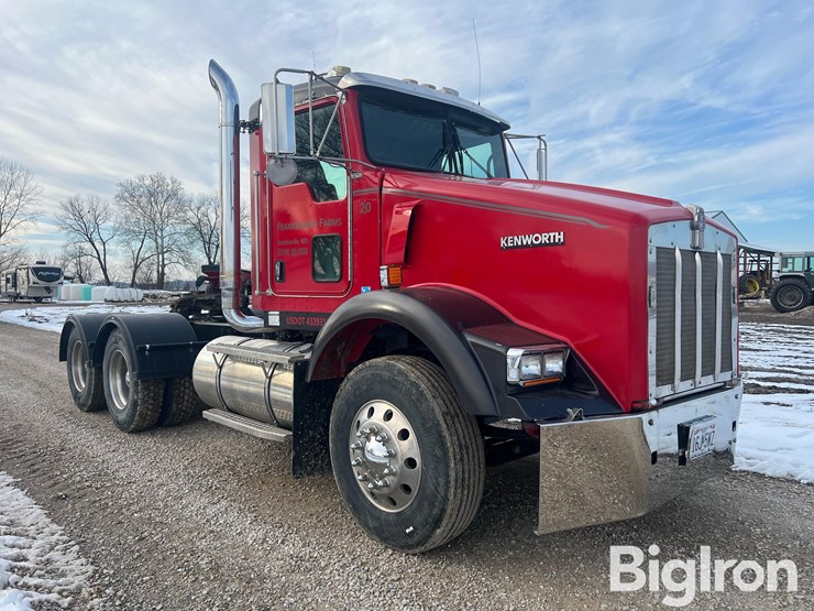 2007-kenworth-t800b-image-3