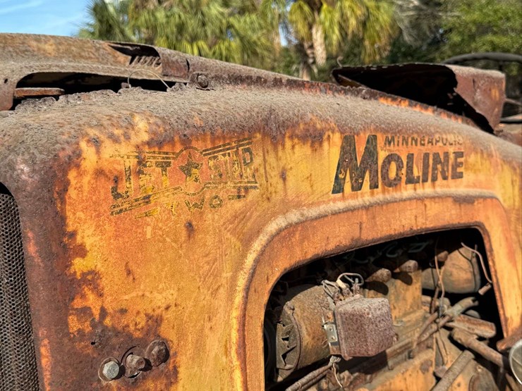 minneapolis-moline-jet-star-2-image-16