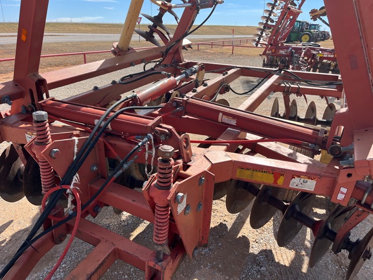 krause-4904a-image-2