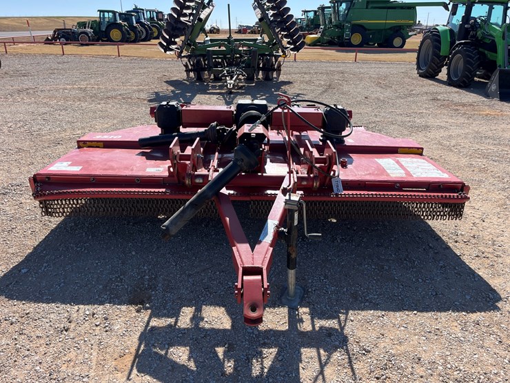 bush-hog-3510-image-3