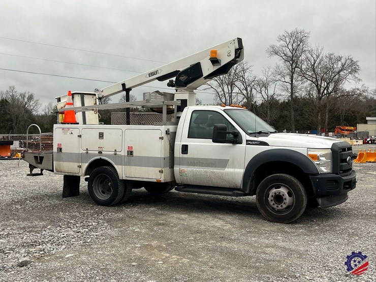 2013-ford-f450-image-5