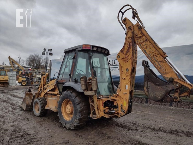 2002-case-580sl-image-38