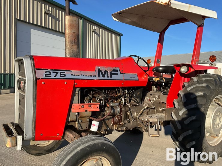 1979-massey-ferguson-275-image-9