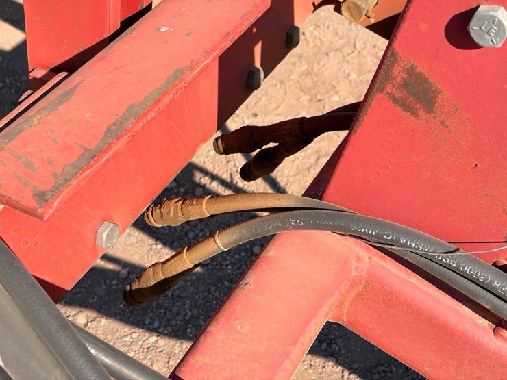 case-ih-4800-image-8