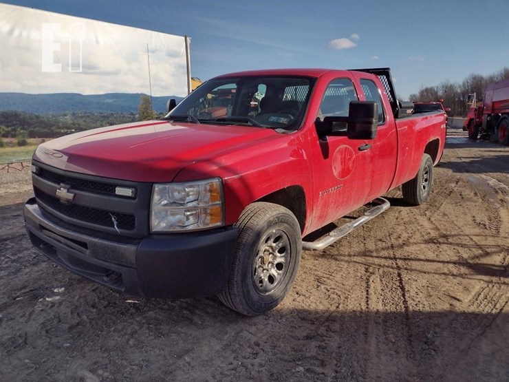 chevrolet-1500-image-30