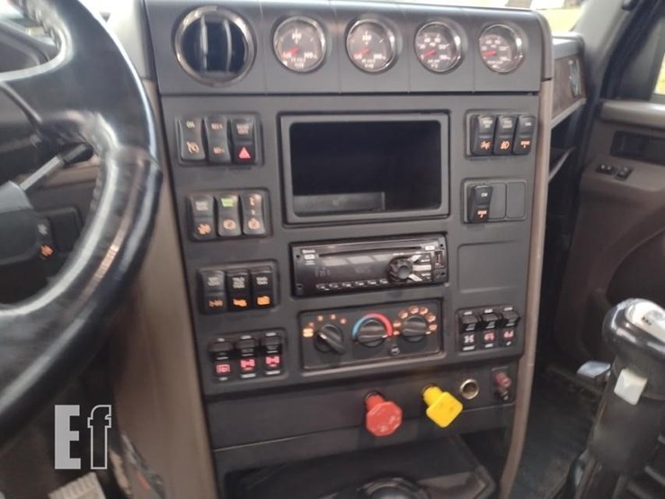 international-hx520-image-11