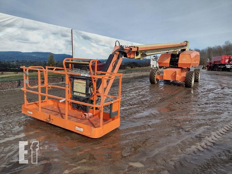 jlg-860sj-image-30