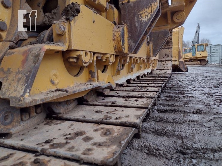 2012-deere-700k-lgp-image-28