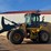 2020-deere-624l-image-8