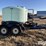duo-lift-1300-gallon-t/a-nurse-tank-trailer-image-4