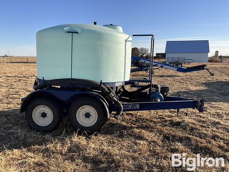 duo-lift-1300-gallon-t/a-nurse-tank-trailer-image-4