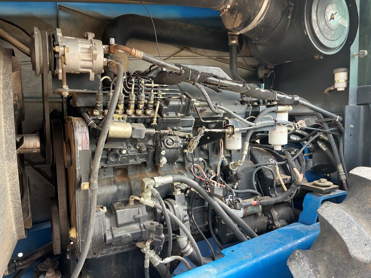 1999-new-holland-9282-image-3