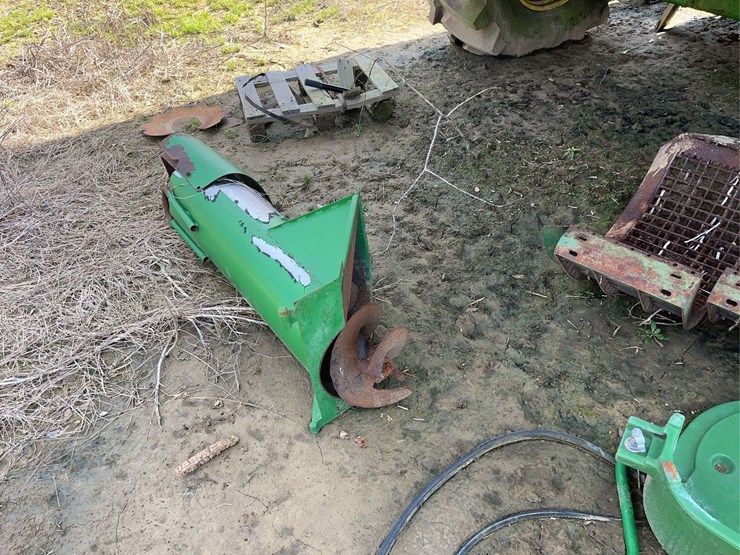 john-deere-9750-image-12