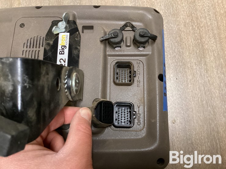 2006-john-deere-greenstar-3-image-10