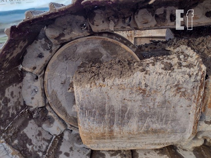 2004-caterpillar-315cl-image-37