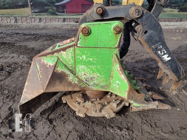 2018-caterpillar-307e2-image-15