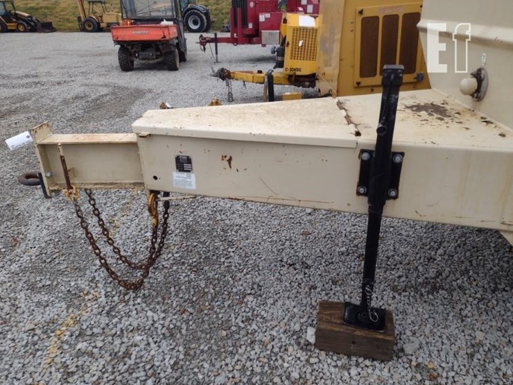 2018-finn-lf120-image-6