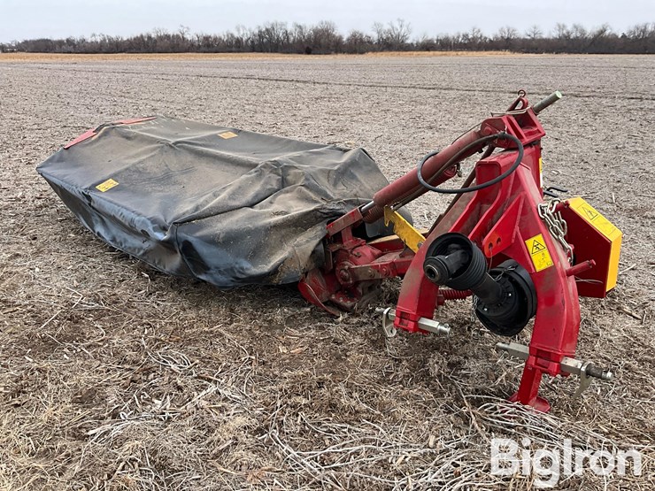 2020-new-holland-duradisc-109m-image-1