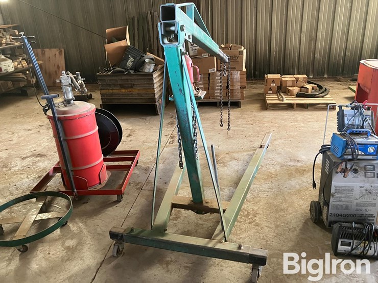 portable-engine-hoist-image-6