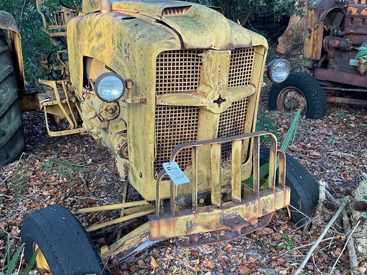 minneapolis-moline-5-star-image-4