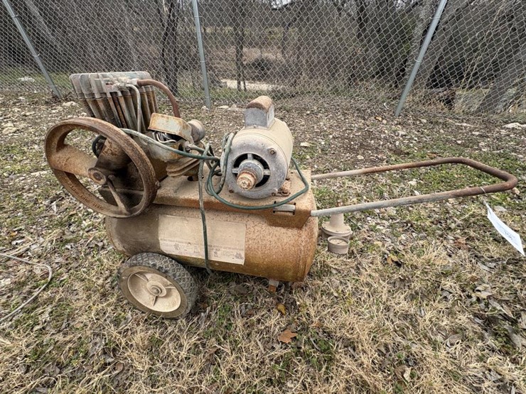 unknown-unknown-image-4