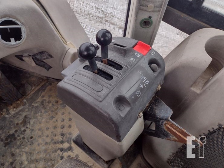 2009-volvo-l70f-image-11