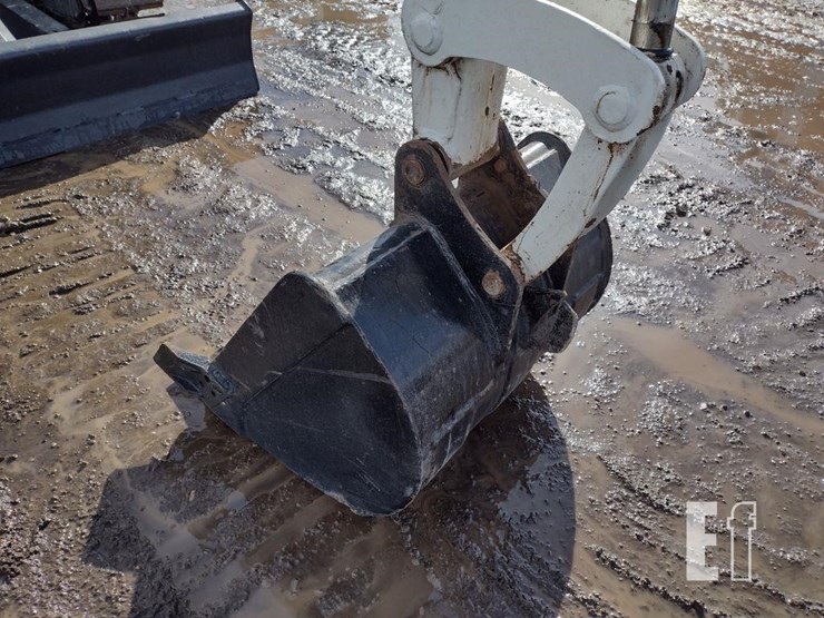 2008-bobcat-331g-image-17