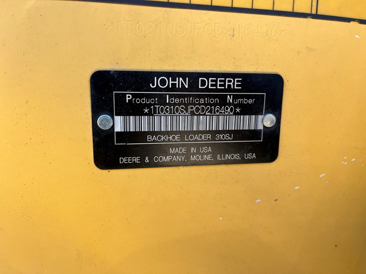 2012-deere-310s-image-32