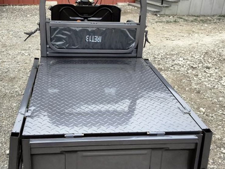 #29-•-electric-tricycle-(iret13)---grey-image-7