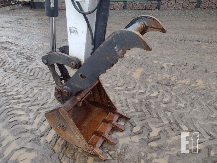 2018-bobcat-e50-image-15