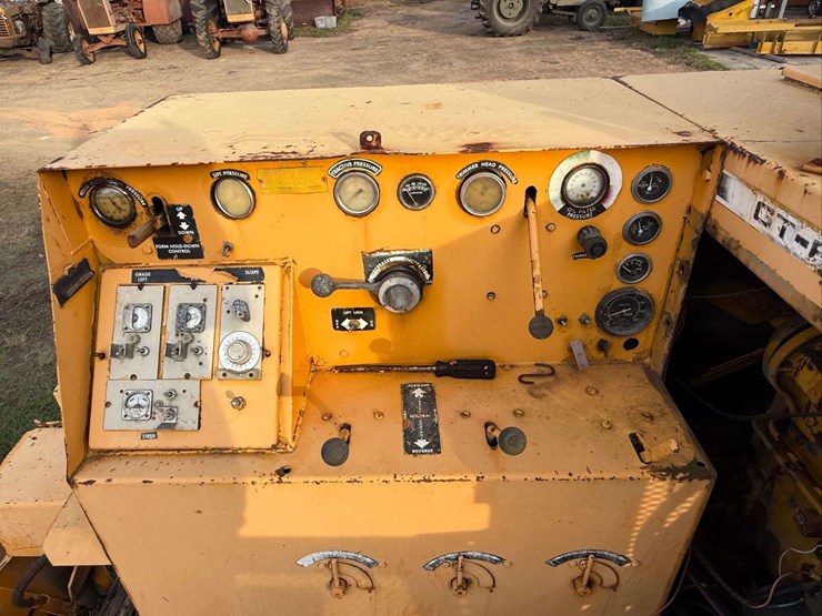 gomaco-gt6000-90-image-24