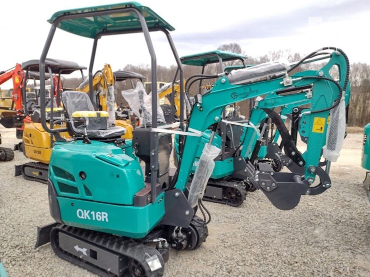 cfg-industry-qk16r-image-2