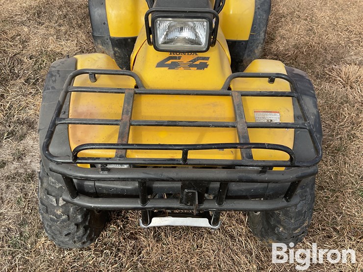 1998-honda-foreman-s-4x4-atv-image-10