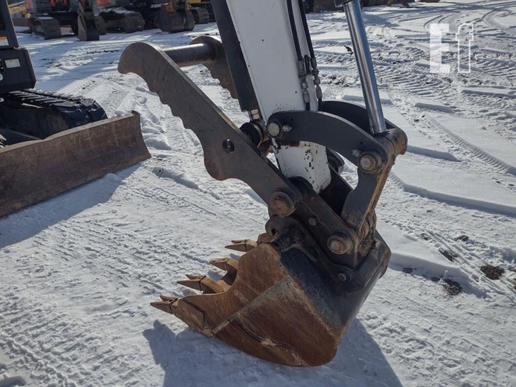 2012-bobcat-e45-image-18