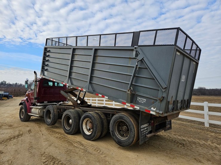 2000-caterpillar-c13-image-23