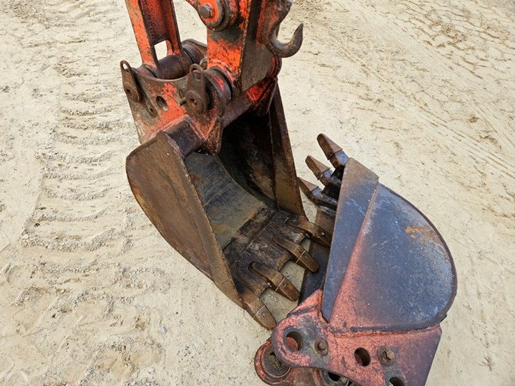 kubota-kx121-3-image-11