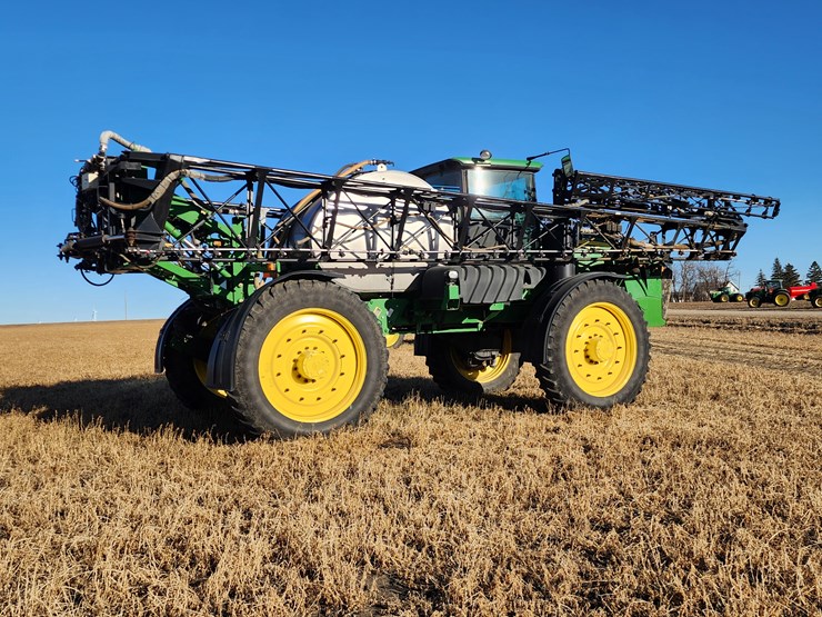 2014-john-deere-4940-image-5