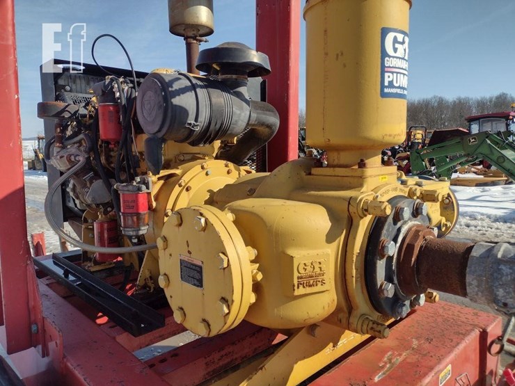 gorman-rupp-6-in-image-15