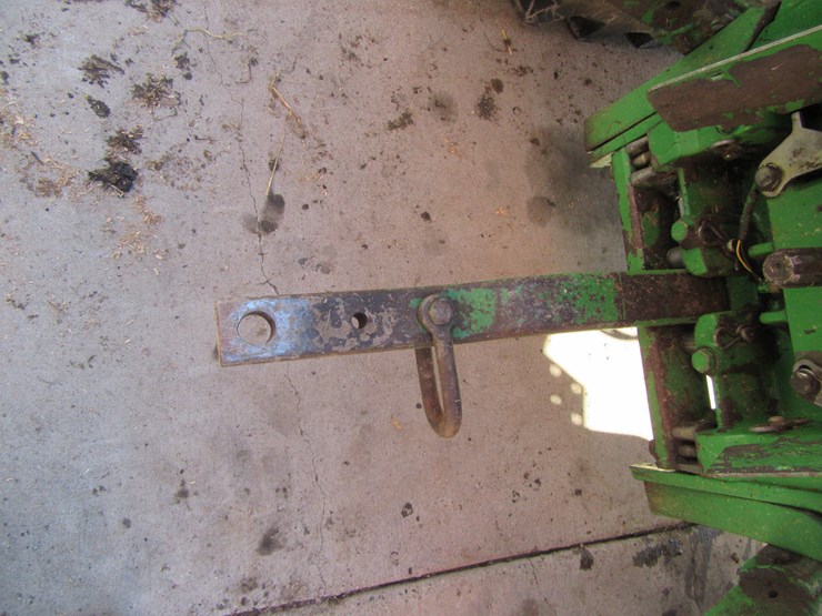 john-deere-6310-image-16