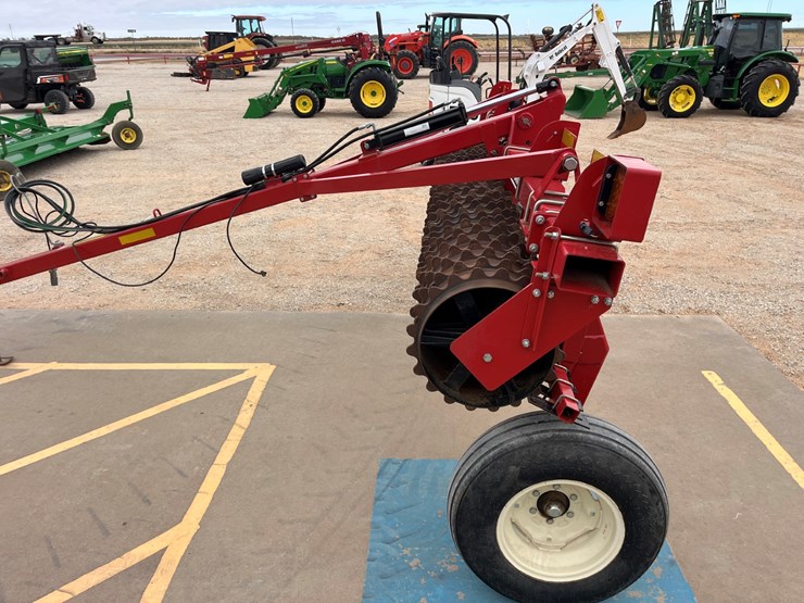 brillion-pdt12-image-12