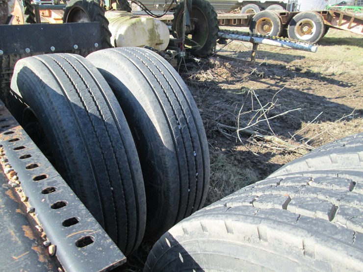 2012-international-prostar-image-9