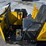 unused-2025-sdlanch-sdld25-crawler-dumper-image-10