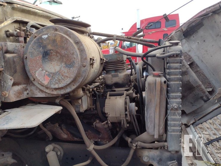 ford-ln8000-image-20