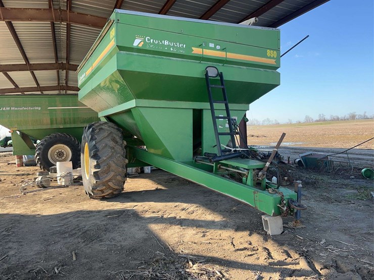 crust-buster-850-image-2