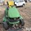john-deere-x720-image-2
