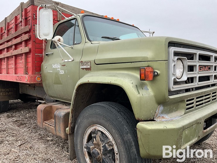 1973-gmc-c6500-t/a-grain-truck-image-10