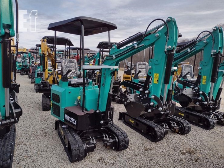 cfg-industry-mh12rx-image-2